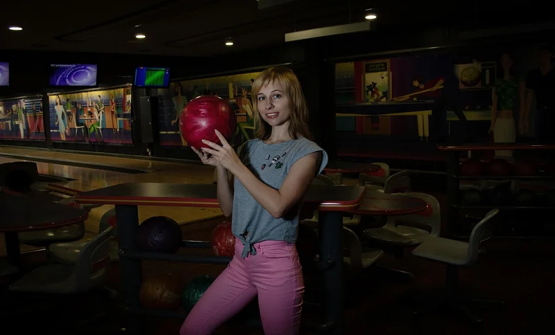 Équipement : choisir sa boule