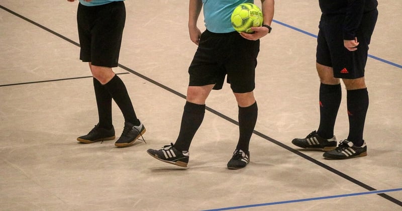 Les règles d’arbitrage d’un tournoi de bowling expliquées simplement