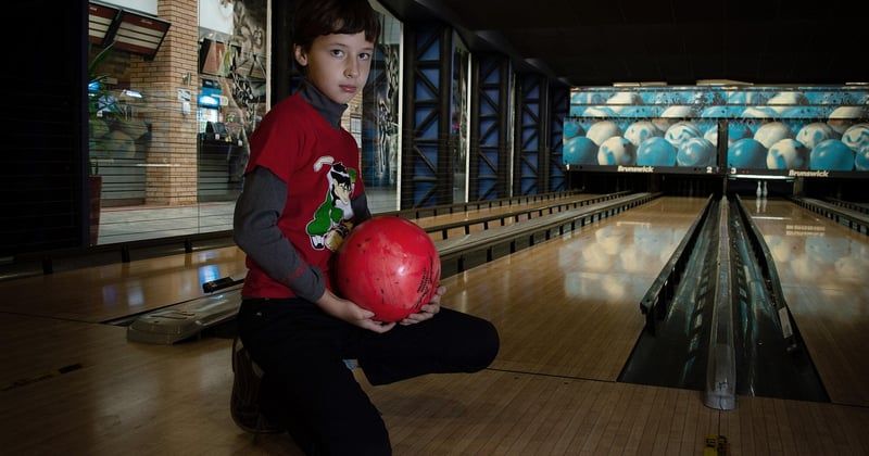 Bowling La Rosière : bien jouer après une journée sur les pistes