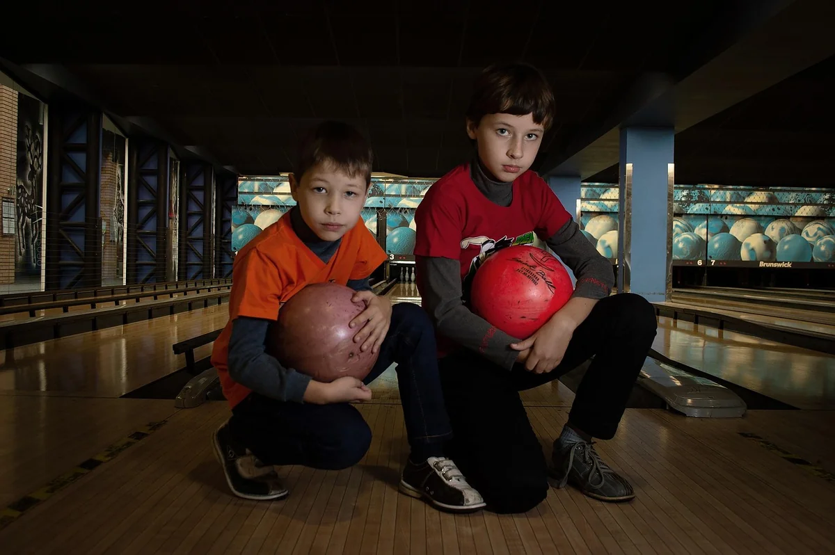 Adapter le jeu aux enfants sans se prendre la tête