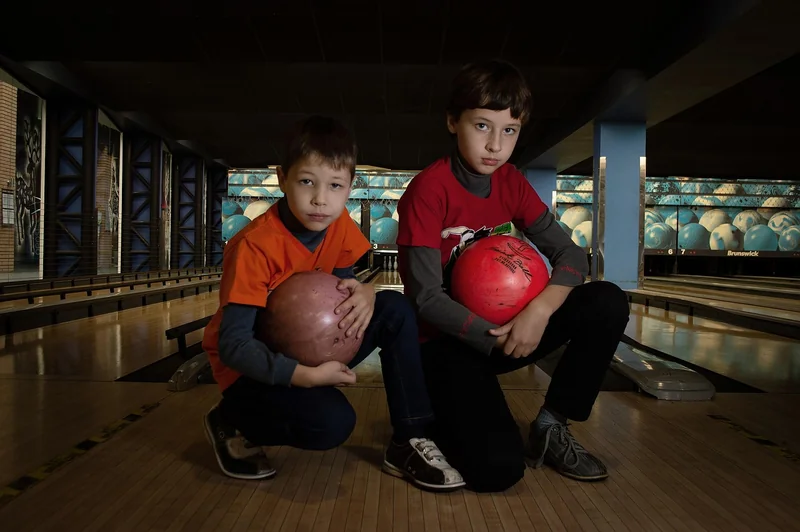 Adapter le jeu aux enfants sans se prendre la tête