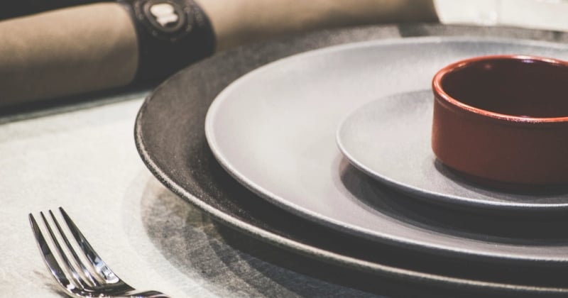 Pourquoi utiliser une serviette de bowling change tout sur la piste